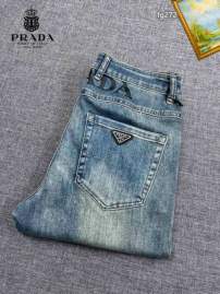 Picture of Prada Jeans Long _SKUPradasz28-3825tr9212493